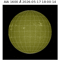 saia - 2026-05-17T18:00:14.123000