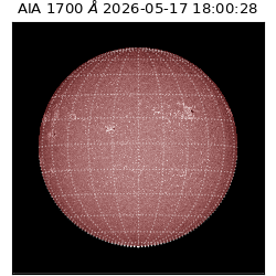 saia - 2026-05-17T18:00:28.717000