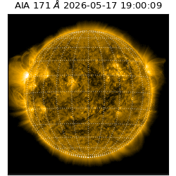 saia - 2026-05-17T19:00:09.348000