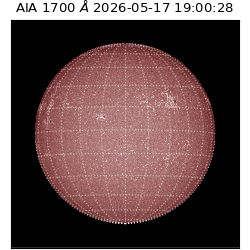saia - 2026-05-17T19:00:28.725000