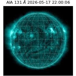 saia - 2026-05-17T22:00:06.629000