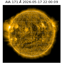 saia - 2026-05-17T22:00:09.349000