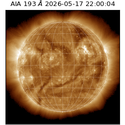 saia - 2026-05-17T22:00:04.842000