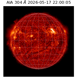 saia - 2026-05-17T22:00:05.131000