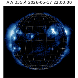 saia - 2026-05-17T22:00:00.623000