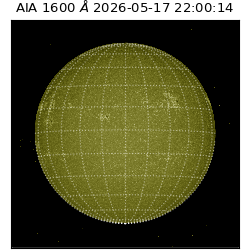 saia - 2026-05-17T22:00:14.123000