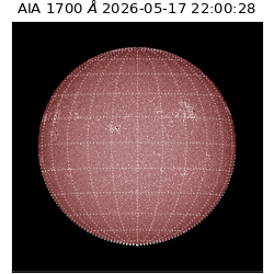 saia - 2026-05-17T22:00:28.717000