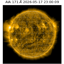 saia - 2026-05-17T23:00:09.348000