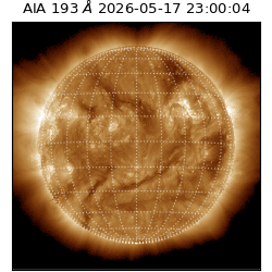 saia - 2026-05-17T23:00:04.842000