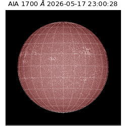 saia - 2026-05-17T23:00:28.716000