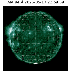 saia - 2026-05-17T23:59:59.120000