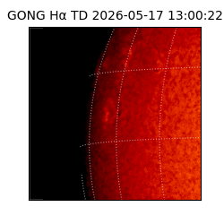 gong - 2026-05-17T13:00:22