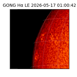 gong - 2026-05-17T01:00:42