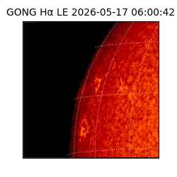 gong - 2026-05-17T06:00:42
