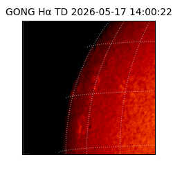 gong - 2026-05-17T14:00:22