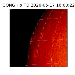 gong - 2026-05-17T16:00:22