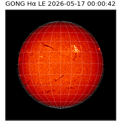 gong - 2026-05-17T00:00:42