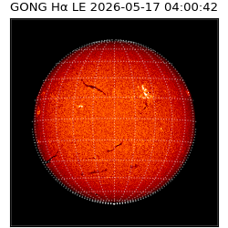 gong - 2026-05-17T04:00:42