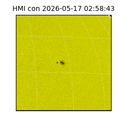 shmi - 2026-05-17T02:58:43.600000