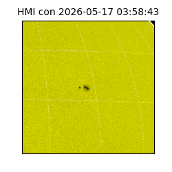 shmi - 2026-05-17T03:58:43.700000