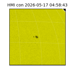 shmi - 2026-05-17T04:58:43.700000