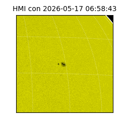 shmi - 2026-05-17T06:58:43.700000