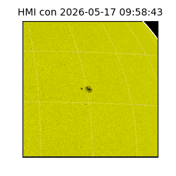 shmi - 2026-05-17T09:58:43.700000