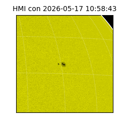 shmi - 2026-05-17T10:58:43.700000