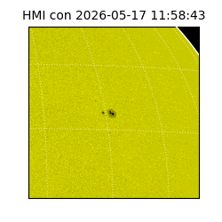 shmi - 2026-05-17T11:58:43.700000
