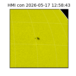 shmi - 2026-05-17T12:58:43.700000