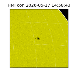 shmi - 2026-05-17T14:58:43.600000