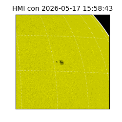 shmi - 2026-05-17T15:58:43.600000