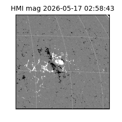 shmi - 2026-05-17T02:58:43.600000