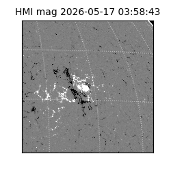 shmi - 2026-05-17T03:58:43.700000
