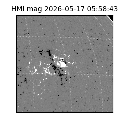 shmi - 2026-05-17T05:58:43.700000
