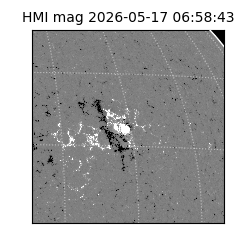 shmi - 2026-05-17T06:58:43.700000