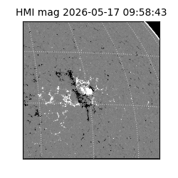 shmi - 2026-05-17T09:58:43.700000