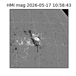 shmi - 2026-05-17T10:58:43.700000