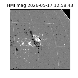shmi - 2026-05-17T12:58:43.700000