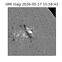 shmi - 2026-05-17T15:58:43.600000