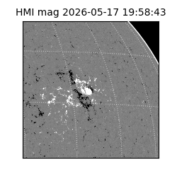 shmi - 2026-05-17T19:58:43.600000
