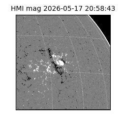 shmi - 2026-05-17T20:58:43.600000