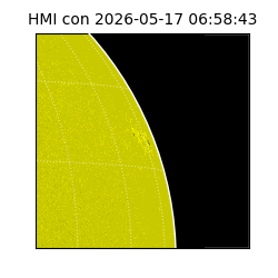 shmi - 2026-05-17T06:58:43.700000