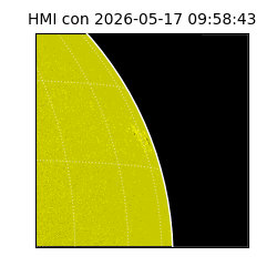 shmi - 2026-05-17T09:58:43.700000