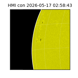 shmi - 2026-05-17T02:58:43.600000