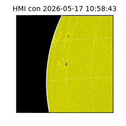 shmi - 2026-05-17T10:58:43.700000