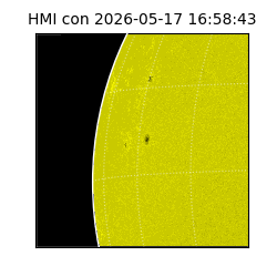 shmi - 2026-05-17T16:58:43.600000