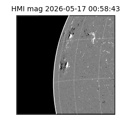 shmi - 2026-05-17T00:58:43.600000