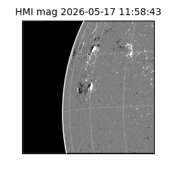 shmi - 2026-05-17T11:58:43.700000