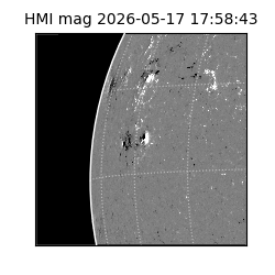 shmi - 2026-05-17T17:58:43.600000